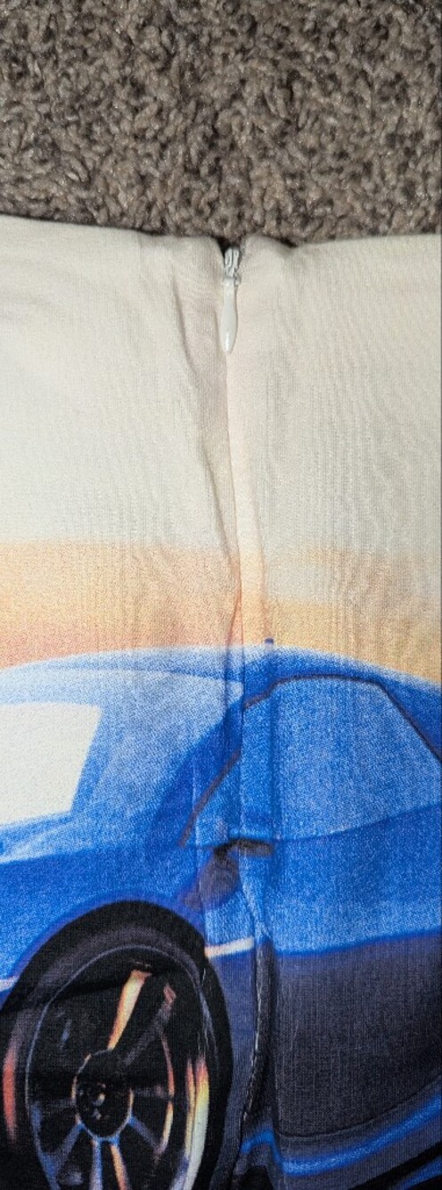 Mini Skirt Bundle - Picture 9 of 12